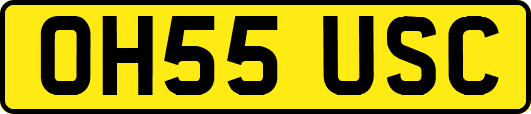 OH55USC