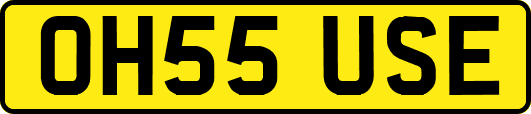 OH55USE