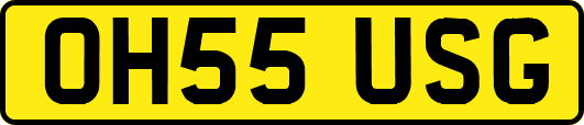 OH55USG