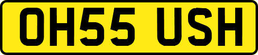OH55USH