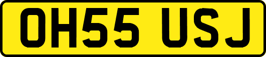 OH55USJ