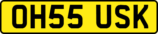 OH55USK