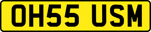 OH55USM