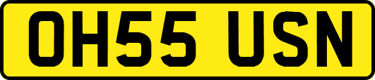 OH55USN