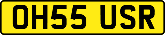 OH55USR