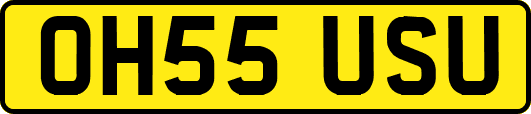 OH55USU