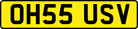 OH55USV