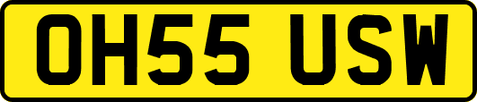 OH55USW