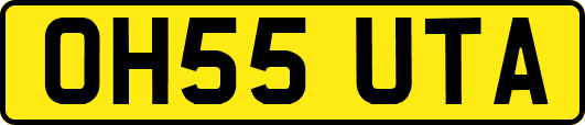 OH55UTA