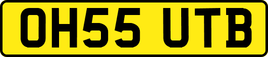 OH55UTB