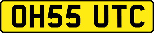 OH55UTC
