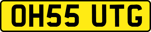 OH55UTG