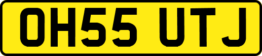 OH55UTJ