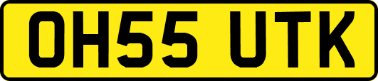 OH55UTK