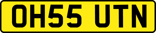 OH55UTN
