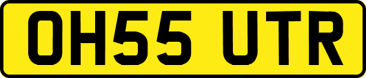 OH55UTR
