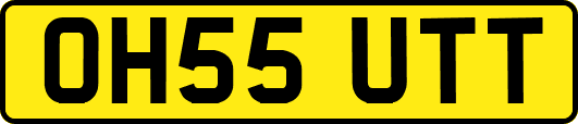 OH55UTT