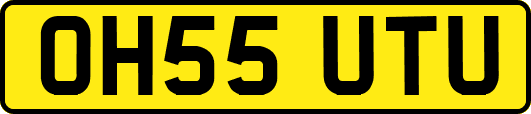 OH55UTU