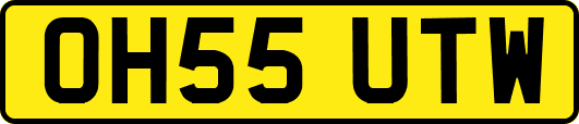 OH55UTW