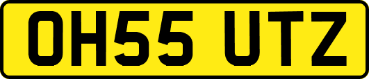 OH55UTZ