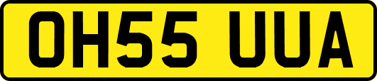 OH55UUA