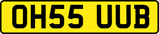 OH55UUB