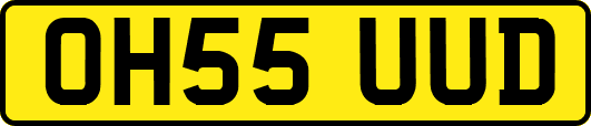 OH55UUD