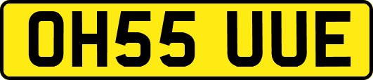 OH55UUE