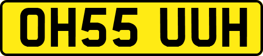 OH55UUH