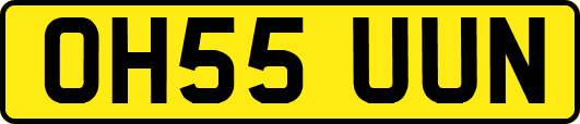 OH55UUN