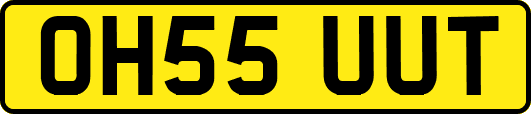 OH55UUT