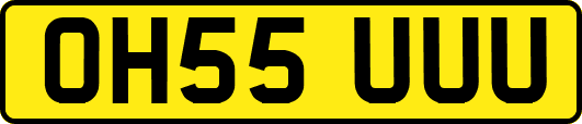 OH55UUU