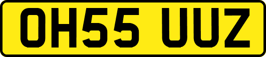 OH55UUZ