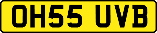 OH55UVB