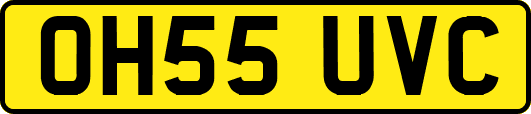OH55UVC