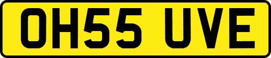 OH55UVE