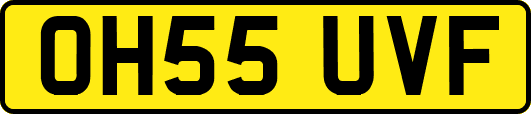 OH55UVF