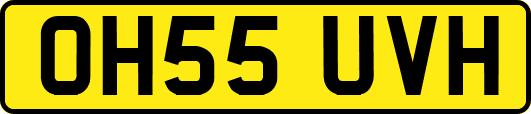 OH55UVH