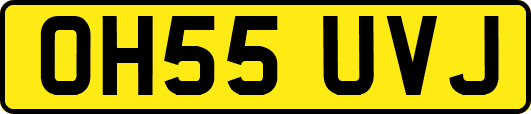 OH55UVJ