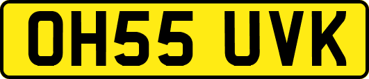 OH55UVK