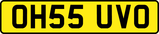 OH55UVO