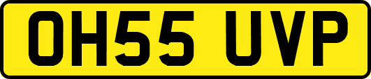 OH55UVP