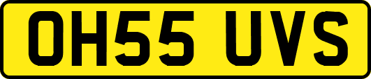 OH55UVS