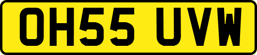 OH55UVW
