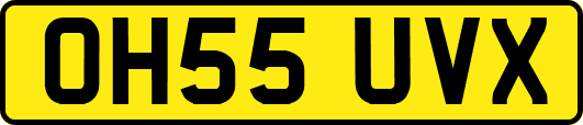 OH55UVX