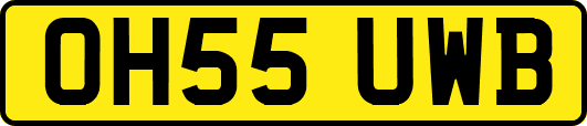 OH55UWB