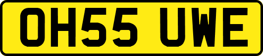 OH55UWE