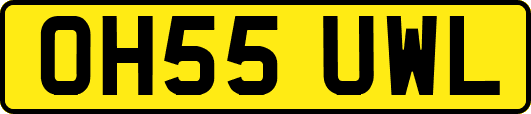 OH55UWL