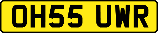 OH55UWR