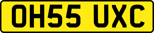 OH55UXC